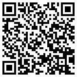 QR Code for Office Coffee Systems in Lexington, KY 40510