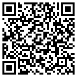 QR Code for Olivia Lane Designs in Covington, KY 41011