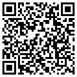 QR Code for On Time Courier in Lebanon, KY 40033