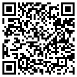 QR Code for Parrish Carpet in Glasgow, KY 42141