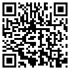 QR Code for Paw's Place in Garrison, KY 41141