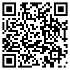 QR Code for Pgxl Lab in Louisville, KY 40202