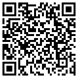 QR Code for Quick & Coleman in ELIZABETHTOWN, KY 42701