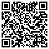 QR Code for Rainmaker Advertising in Lexington, KY 40509