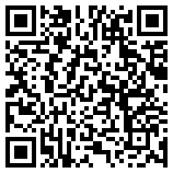 QR Code for Ricks Ac Refridgeration in Beaver Dam, KY 42320