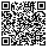 QR Code for Romans Jerry Racing Stable in Louisville, KY 40208