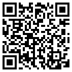 QR Code for S7 Wireless in Ashland, KY 41101