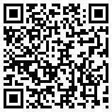 QR Code for Sarah Apartments in Frankfort, KY 40601