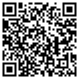 QR Code for Schools in Campton, KY 41301