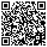 QR Code for Scott-Gross Company in London, KY 40744