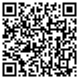 QR Code for Select Diesel Repair in Dry Ridge, KY 41035