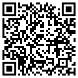 QR Code for Sentry Heating & Air Conditioning in Kenton, KY 41053
