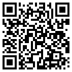 QR Code for Sew Unique in Campbellsville, KY 42718