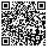 QR Code for Shirden's Carpet Cleaning in Hebron, KY 41048