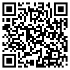 QR Code for Skeens Jack Rev in Ashland, KY 41102