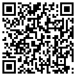 QR Code for Sl Designs in Nicholasville, KY 40356