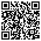 QR Code for Smithhart Casey in Reed, KY 42451