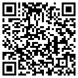 QR Code for Starbucks Coffee in Louisville, KY 40207
