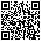QR Code for Sweet Suds in Danville, KY 40422