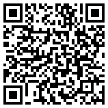 QR Code for Joseph P Taylor Dvm in Bardstown, KY 40004
