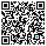 QR Code for Town & Country Mobile Home Park in Owensboro, KY 42303