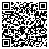 QR Code for Transitions Inc in Bellevue, KY 41073