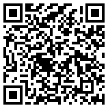 QR Code for Traveling Pants in Murray, KY 42071