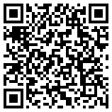 QR Code for Trinity Heating & Cooling in Irvington, KY 40146