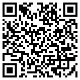 QR Code for True Value in Hickman, KY 42050