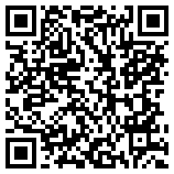 QR Code for Two Guys Printing in Shepherdsville, KY 40165