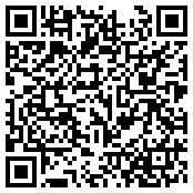 QR Code for Uk Albert B. Chandler Hospital Pavilion H in Lexington, KY 40536
