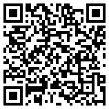 QR Code for Union County YMCA in MORGANFIELD, KY 42437