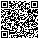 QR Code for Uptech Computer in Louisville, KY 40299