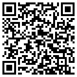 QR Code for Wainscott's Lawn and Landscape in Lexington, KY 40510