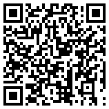 QR Code for Wheatgrass Juice Bar in Owensboro, KY 42303