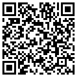 QR Code for Whitlock Powell Rev in Lancaster, KY 40444