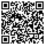 QR Code for Williams Tennessee in Flatgap, KY 41219