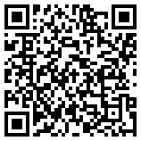 QR Code for Wolfe County in Campton, KY 41301