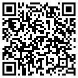 QR Code for Wolfe County Schools in Campton, KY 41301