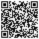 QR Code for Woodford Equine Hospital in Versailles, KY 40383