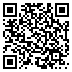 QR Code for Woods Florist in Benton, KY 42025