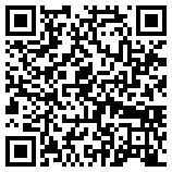 QR Code for Wunderbar in Covington, KY 41011