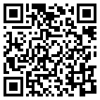 QR Code for Yocom Gary in Hustonville, KY 40437