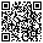QR Code for 360 Degrees in Elizabethtown, KY 42701