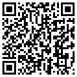 QR Code for A & F Shell Mart in Richmond, KY 40475