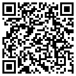 QR Code for A Plus Rent To Own in Paintsville, KY 41240