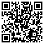 QR Code for A Shear Blend in Clinton, KY 42031