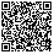QR Code for Advance America Cash Advance - Advance in Flemingsburg, KY 41041