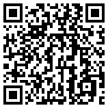 QR Code for Advantage Physical Therapy in Lexington, KY 40509