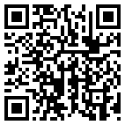 QR Code for All Tranz in Lexington, KY 40505